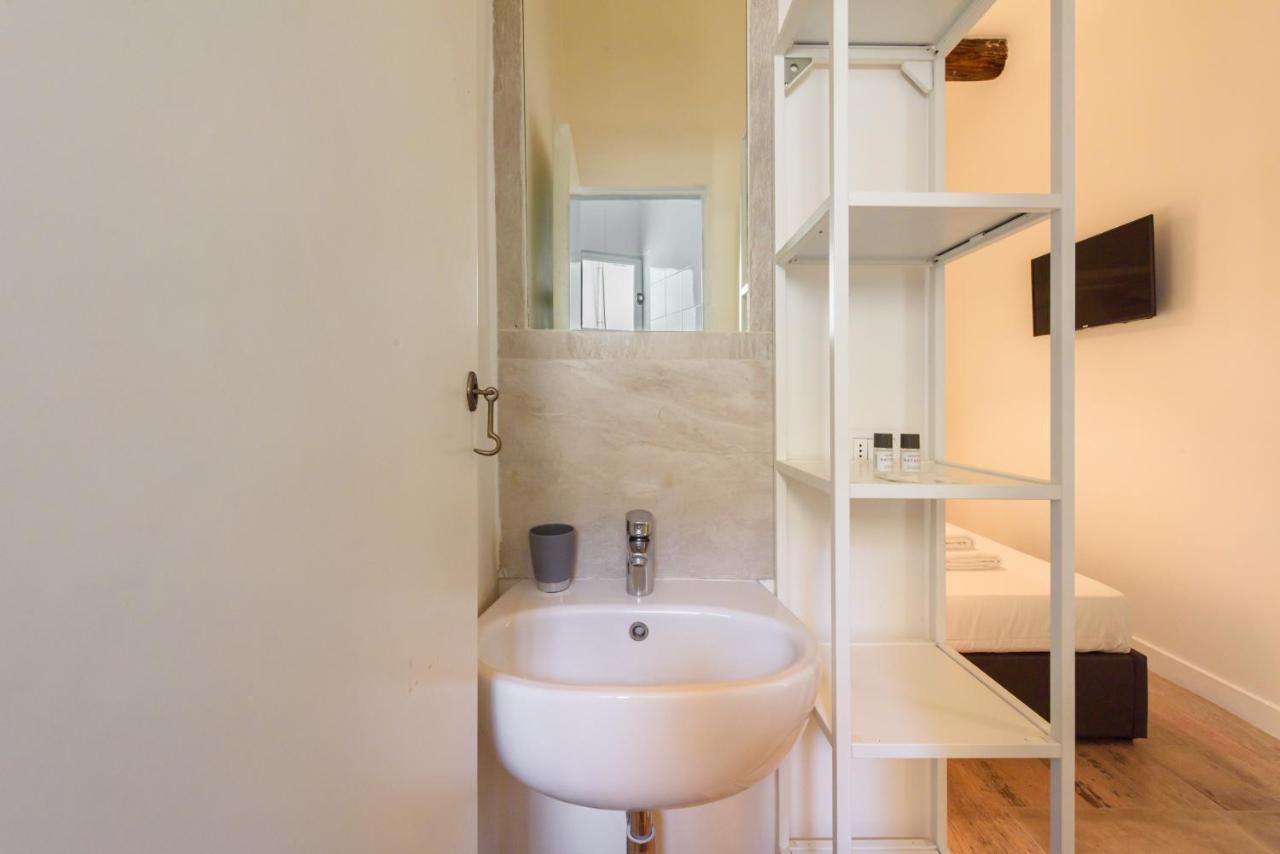 Novella Contemporary By Mmega Apartamento *