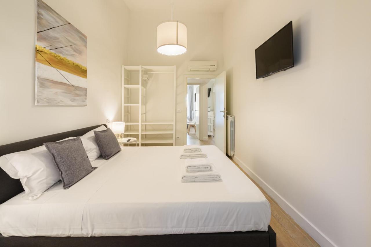 Novella Contemporary By Mmega Apartamento *