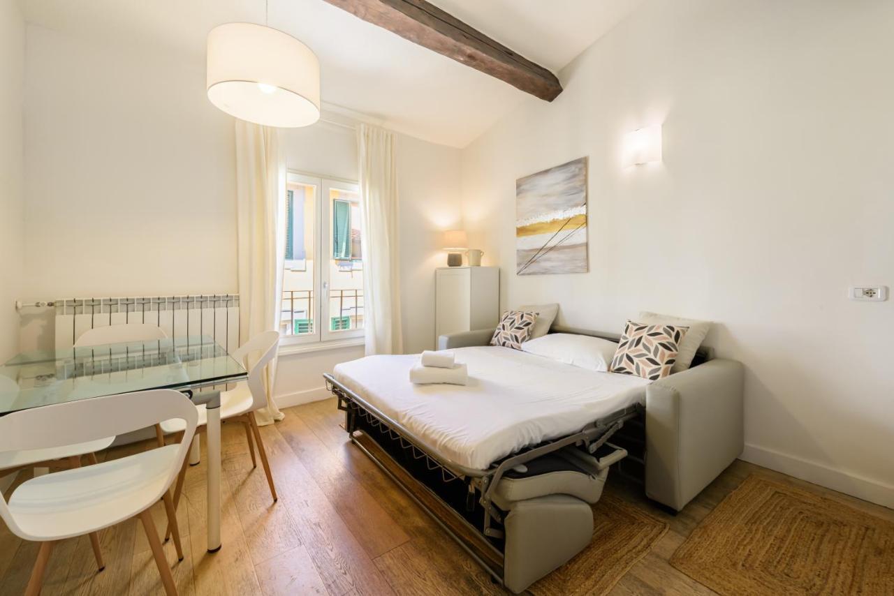 Apartamento Novella Contemporary By Mmega *